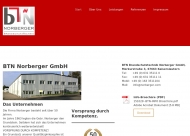 Bild Norberger Dmmstoff Profi e.K
