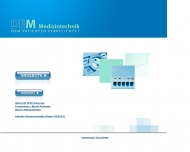 Bild pd medical GmbH