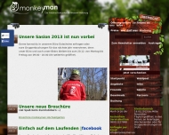 Bild No-Limit GmbH