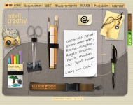 Bild Nobel Creativ GmbH