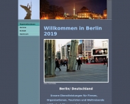 Bild OVM Dienstleistungen UG (haftungsbeschrnkt)