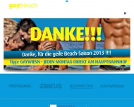 Bild Nollendorfplatz 5 Betreiber GmbH