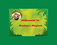 Bild Monkeys Playland GmbH & Co. KG