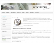 Bild Nothnagel Technologie GmbH & Co. KG