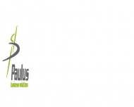 Bild Paulus Business Solutions GmbH