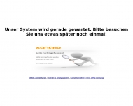 Bild NOSI-SHOP.com