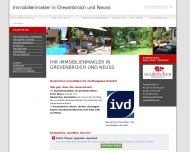 Bild Neukirchen Immobilien UG (haftungsbeschrnkt)