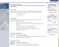 Bild Nexus IT-Systeme GmbH & Co. KG