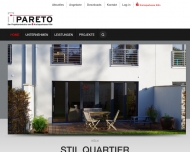 Bild PARETO Acht GmbH