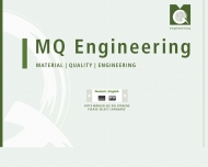 Bild MQ Engineering GmbH