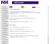 Bild NIM GmbH