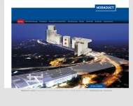 Bild NOBADUCT GmbH
