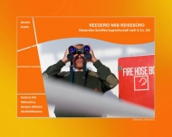 Bild NSB Reisebro GmbH