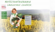 Bild Niederschsischer LandFrauenverband Hannover e.V.