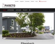 Bild PARETO Elf GmbH
