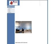 Bild MPUNKT-COM GmbH
