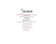 Bild NORDTANK GmbH & Co. Windpark Ausleben 2. Beteiligungs KG