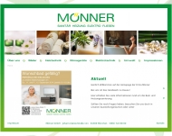 Bild Mnner GmbH