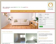 Bild Obbelode Immobilienverwaltungs-GmbH