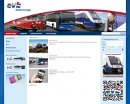 Bild Omnibusbetrieb von Ahrentschildt GmbH