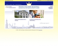Bild HAUS ALSTERTAL Seniorenpflegegesellschaft mbH