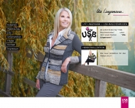 Bild Pianka Vermgensverwaltungs GmbH & Co. KG