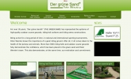 Bild Peter Wernke 