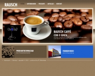 Bild Rausch GmbH