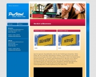 Bild Provital Gesundheitszentrum GmbH Hiltrup