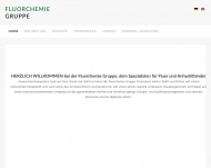 Bild Phnix Flu- und Schwerspat-Bergwerk GmbH