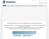 Bild Personalservice Eyrainer Stefan GmbH