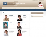 Bild PIC GmbH