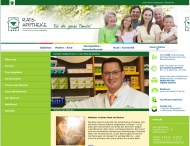 Bild RATS-APOTHEKE Horst Jakobi