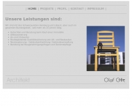 Bild Olaf Otte GmbH