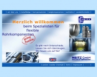 Bild Heitz GmbH