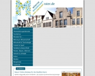 Bild Offener Brgerkanal Mnster