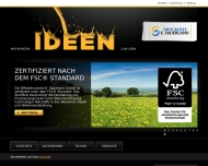 Bild Offset-Druckerei E. Sauerland Gesellschaft mit beschrnkter Haftung