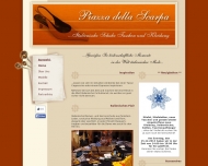 Bild Piazza della Scarpa GmbH