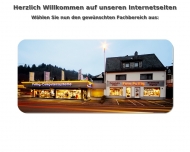 Bild Pullig Verwaltungs GmbH