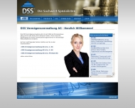 Bild Premium Vermgensverwaltung AG & Co.II.KG