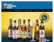 Bild pth-mediaberatung GmbH