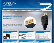 Bild PureLink GmbH