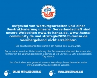 Bild Ostseestadion GmbH & Co. KG
