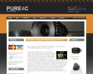 Bild PURE4C GmbH