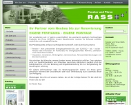 Bild Ra GmbH
