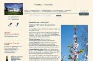 Bild Pinard de Picard GmbH & Co. Grundbesitz KG