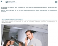 Bild Rausch & Saupe Versicherungsmakler GmbH