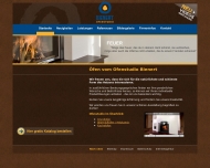 Bild Ofenstudio Bienert GmbH