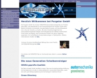 Bild Purgator GmbH