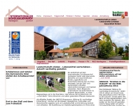 Bild Oeco-Plan Gesellschaft fr kooperatives Planen und Erschlieen mbH